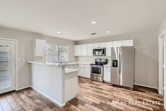 10817 N 46th Ave in Glendale, AZ - Building Photo - Building Photo