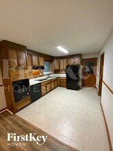 6646 Birchwood Ct in Winston, GA - Building Photo - Building Photo