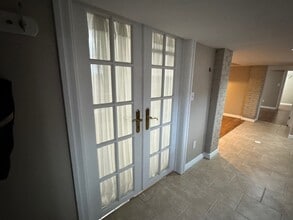 959 Runnymede Rd in Toronto, ON - Building Photo - Building Photo