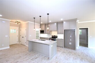 21 Kirkcudbright Ln in Bella Vista, AR - Building Photo - Building Photo