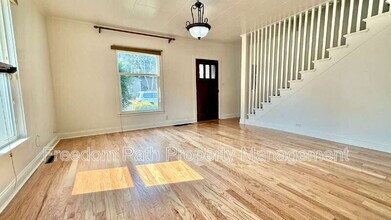 952 N 5th St in Coeur d'Alene, ID - Building Photo - Building Photo