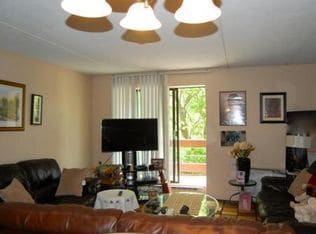 46 Cochituate Rd, Unit 104 in Framingham, MA - Building Photo - Building Photo