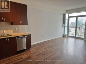 55-855 Ann O'Reilly Rd in Toronto, ON - Building Photo - Building Photo