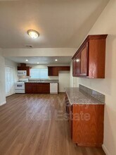 516 2nd St in Taft, CA - Building Photo - Building Photo