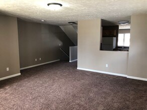 6634 Morrill Ave in Lincoln, NE - Building Photo - Building Photo