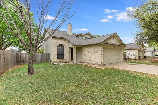 property at 118 Dogwood Dr