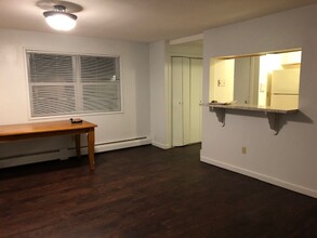 21 Mason Ct, Unit 21 in Amesbury, MA - Building Photo - Building Photo