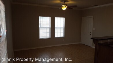 3711 22nd Pl in Lubbock, TX - Building Photo - Building Photo