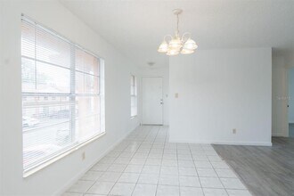 1815 Michigan Ave in Kissimmee, FL - Building Photo - Building Photo