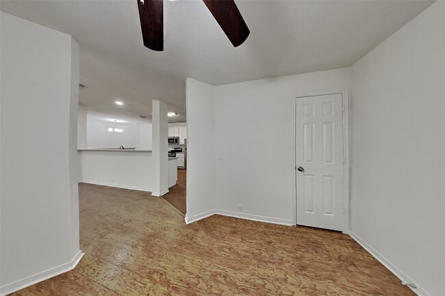 property at 10414 Falling River Dr