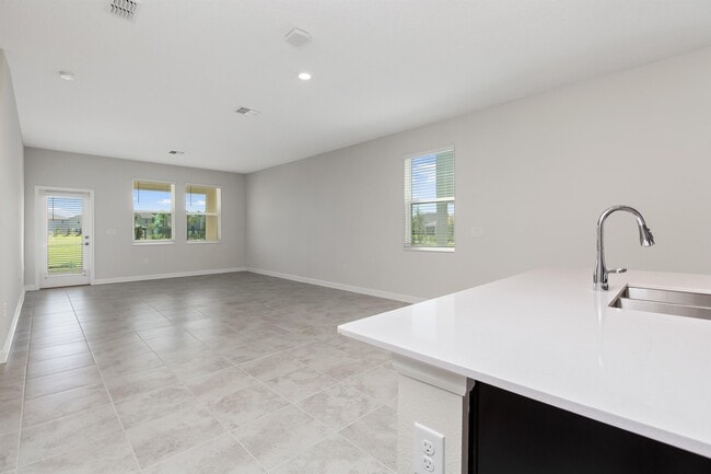 4410 Seven Canyons Dr in Kissimmee, FL - Building Photo - Building Photo
