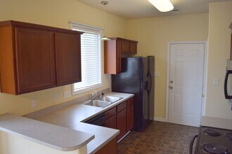 12906 Walking Stick Dr in Charlotte, NC - Building Photo - Building Photo