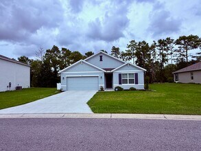 53 Hickory Crse Cir in Ocala, FL - Building Photo - Building Photo