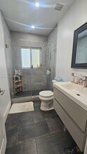 265 NE 116th St in Miami, FL - Building Photo - Building Photo