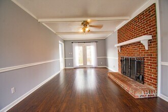 2494 Lakeheath Ct in Fayetteville, NC - Building Photo - Building Photo