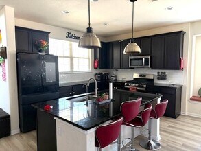 101 Pentro Path in Georgetown, TX - Building Photo - Building Photo