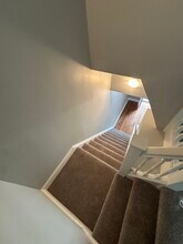400 N Loudon Ave in Baltimore, MD - Building Photo - Building Photo