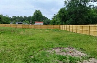 2233 Indigo Ave in Middleburg, FL - Building Photo - Building Photo
