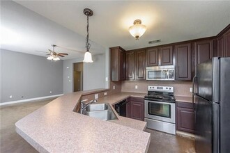 210 Harrison Ct in Shady Shores, TX - Building Photo - Building Photo