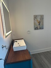 2567 Bank St in Louisville, KY - Building Photo - Building Photo