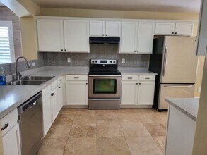 6629 S 18th Dr in Phoenix, AZ - Building Photo - Building Photo