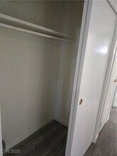 3360 S Athens St in Las Vegas, NV - Building Photo - Building Photo