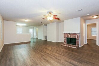 5351 Driftway Dr in Fort Worth, TX - Building Photo - Building Photo