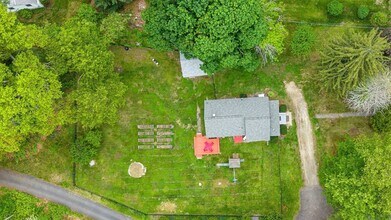 38 Main St in Acton, MA - Building Photo - Building Photo