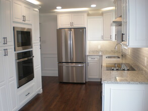 1555 Church Rd in York, PA - Building Photo - Building Photo