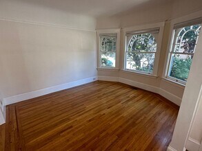 3008 Brook St in Oakland, CA - Building Photo - Building Photo