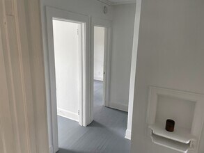 1105 11th Ave in Albany, GA - Building Photo - Building Photo