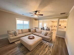 414 Barrow Ln in Grovetown, GA - Building Photo - Building Photo