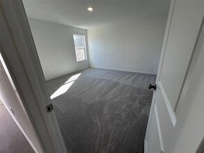 16727 Largetooth Aspen Ln in New Caney, TX - Foto de edificio - Building Photo