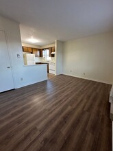 43 Pleasant Hill Rd in Harrisonburg, VA - Building Photo - Building Photo