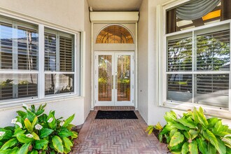 16137 Vía Monteverde in Delray Beach, FL - Building Photo - Building Photo