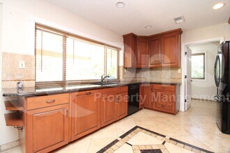 9008 E Friess Dr in Scottsdale, AZ - Building Photo - Building Photo