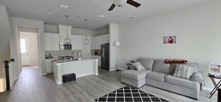 2428 Merriweather Ln in Flower Mound, TX - Building Photo - Building Photo