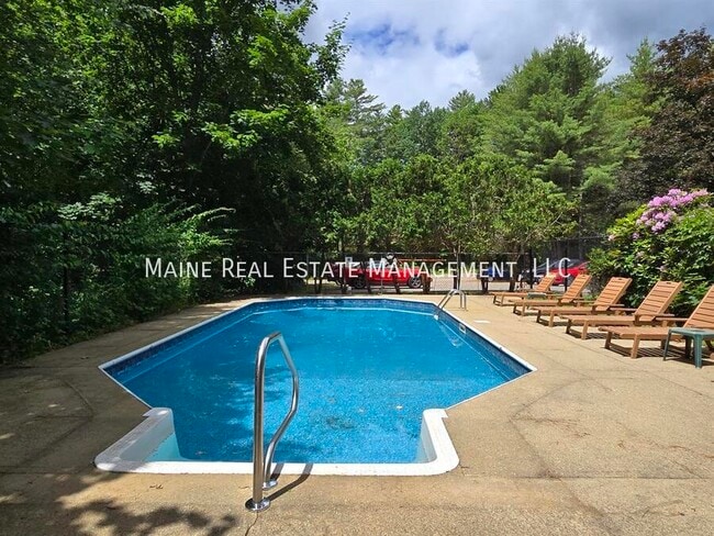 property at 10 Tall Pines Dr