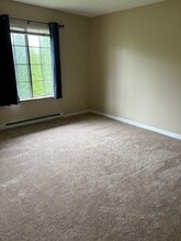 3860 Mercedes Pl in Canfield, OH - Building Photo - Building Photo