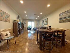 2351 Lakeview Dr in Sebring, FL - Building Photo - Building Photo