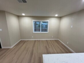 608 Myrtle Ave in West Sacramento, CA - Building Photo - Building Photo