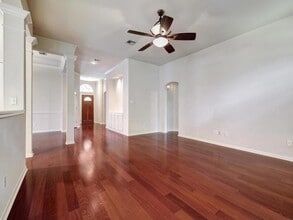 17913 Niagara Falls Terrace in Round Rock, TX - Building Photo - Building Photo