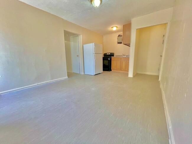 property at 1331 Seneca Ave
