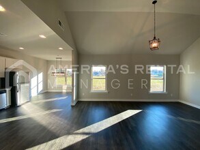 46 Granvil Wy in Weaver, AL - Building Photo - Building Photo