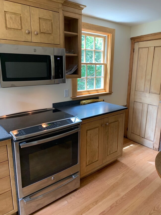 property at 26 Dearborn St
