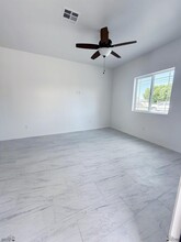 436 S 17th Ave in Yuma, AZ - Building Photo - Building Photo