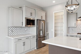 21050 E Reins Rd in Queen Creek, AZ - Building Photo - Building Photo