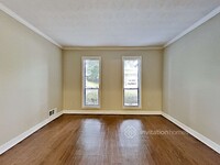 310 Soft Pine Trail in Roswell, GA - Foto de edificio - Building Photo