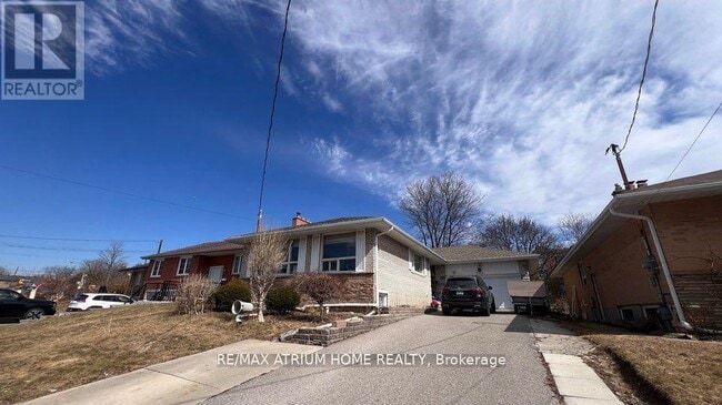property at 949 Willowdale Ave