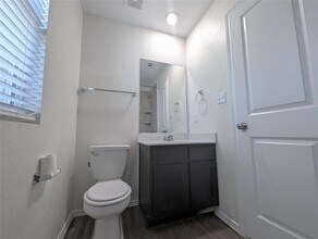 122 Isaac Millsaps Trl in Bastrop, TX - Building Photo - Building Photo